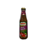 AHMED FOODS PLUM SAUCE