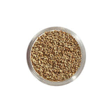 LAXMI AJWAIN SEEDS