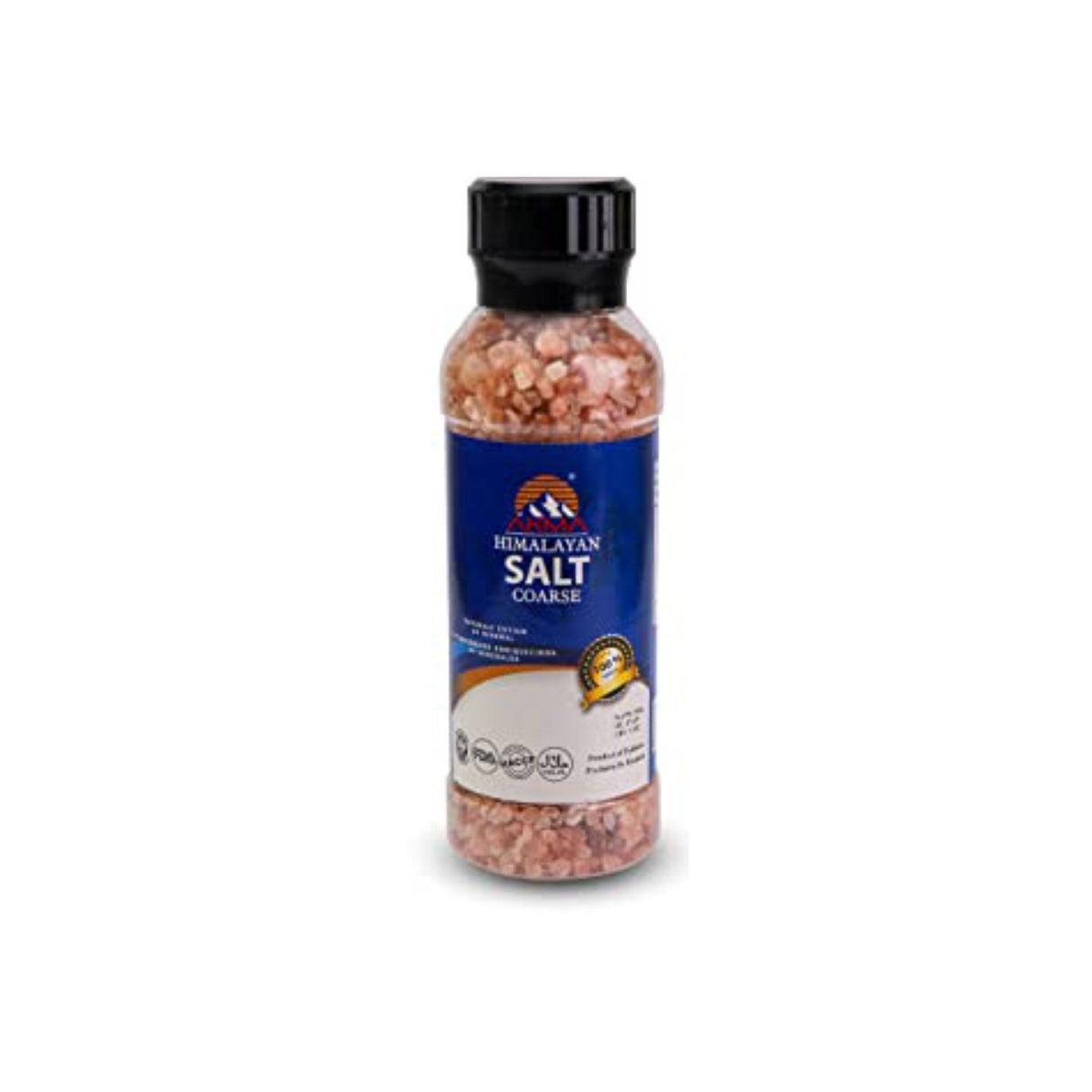 AKMA HIMALAYAN PINK ROCK SALT