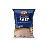 AKMA HIMALAYAN PINK SALT