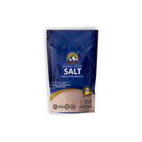 AKMA HIMALAYAN PINK SALT