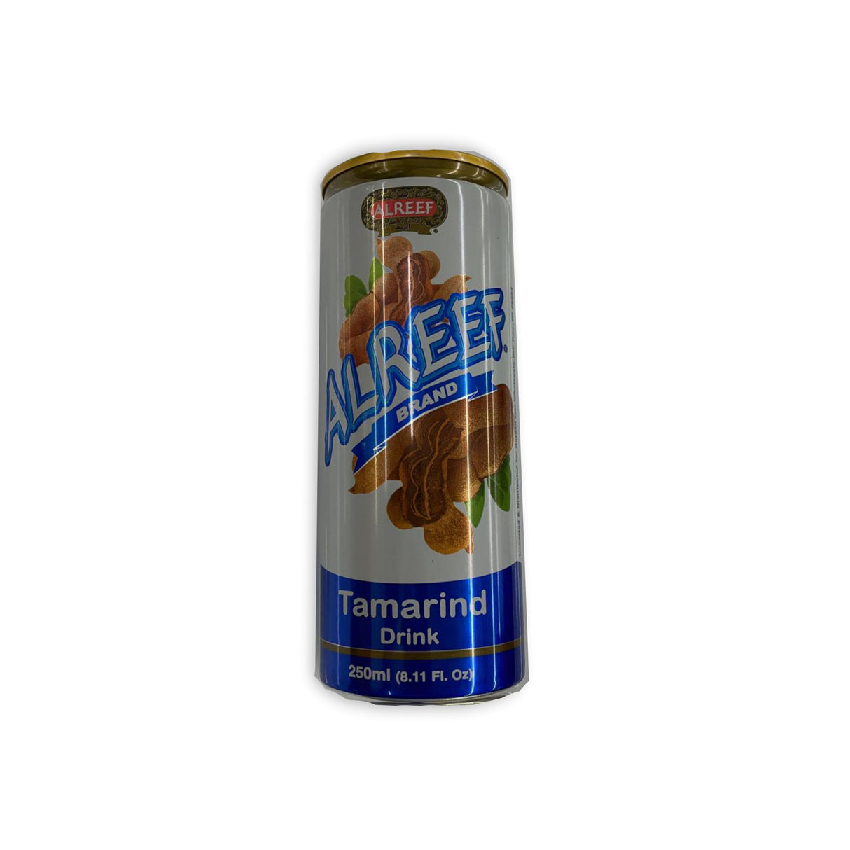 ALREEF TAMARIND DRINK 250ML