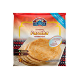 ALSAFA PARATHA 10PCS