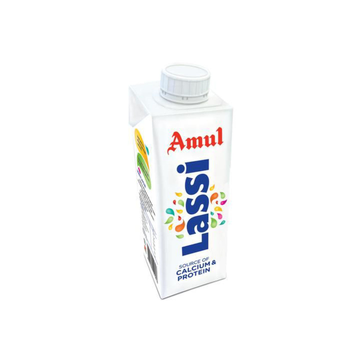 AMUL LASSI