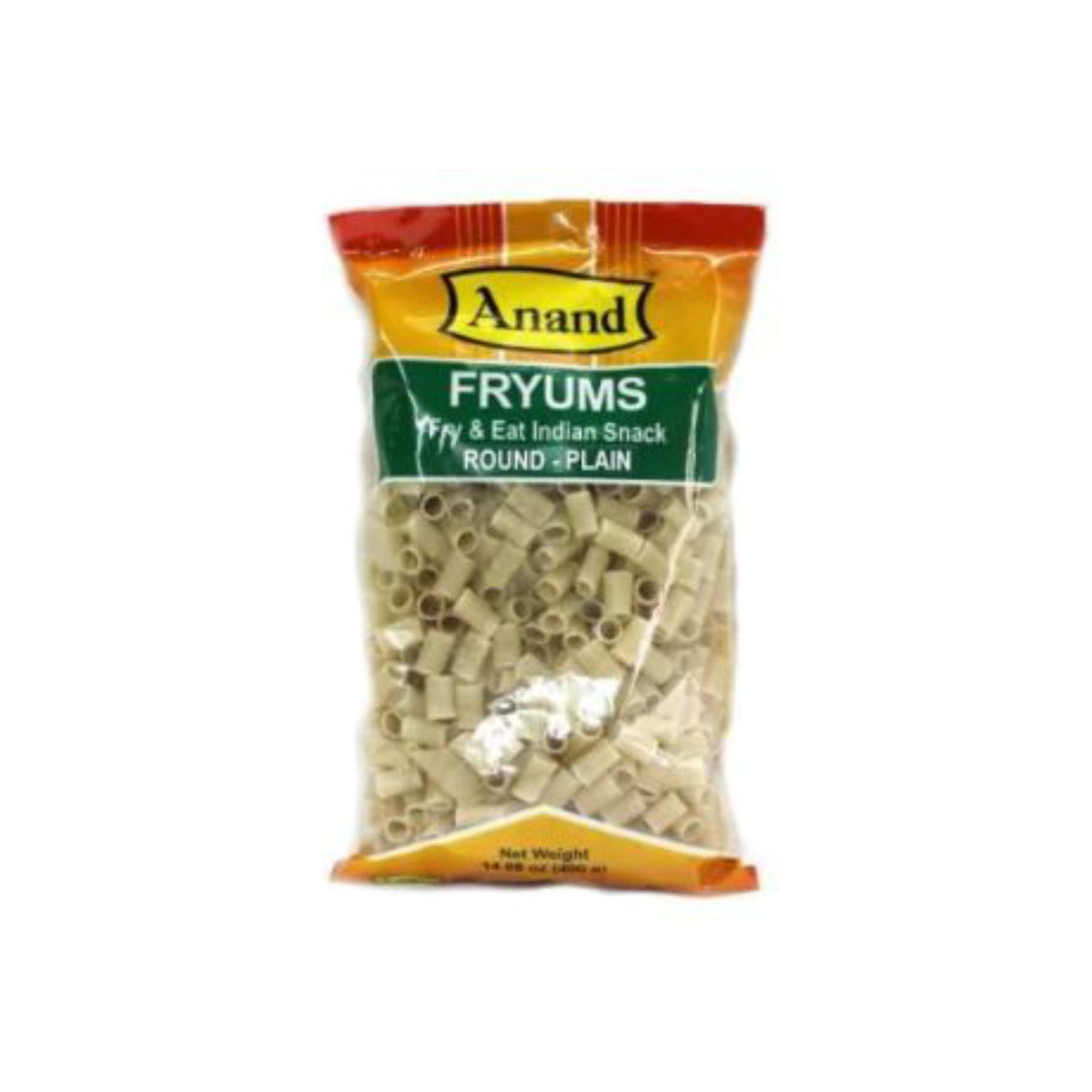 ANAND FRYUMS ROUND PLAIN