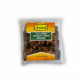 ANAND SOUTH INDIAN JAGGERY CUBES