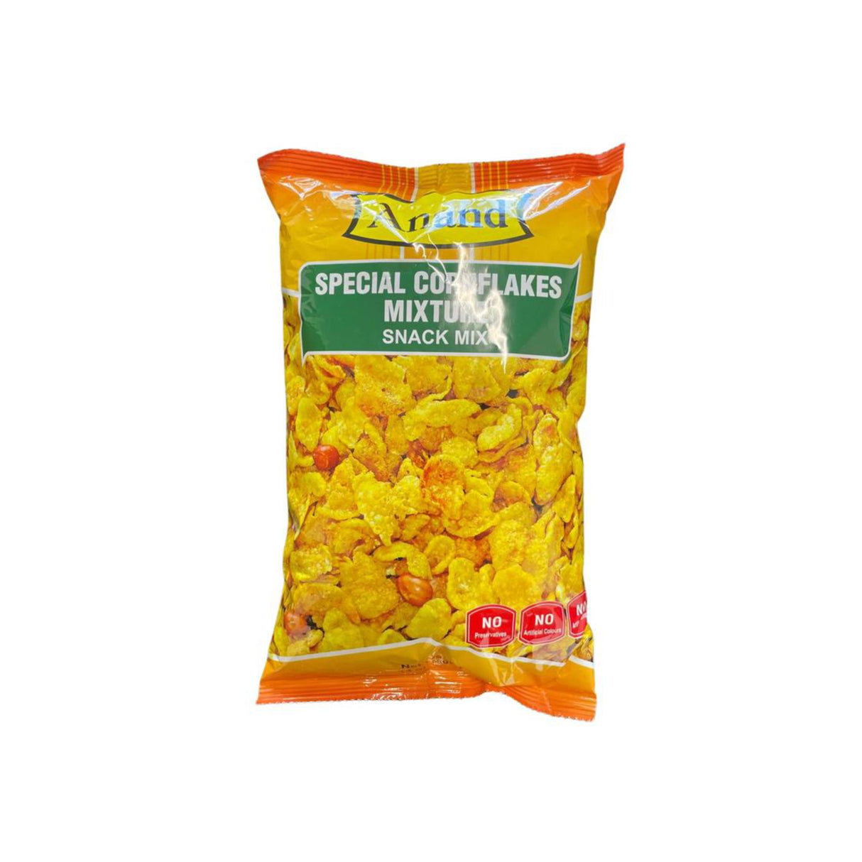 ANAND SPECIAL CORNFLAKES MIXTURE