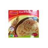 ANAND WHOLE WHEAT PAROTTA