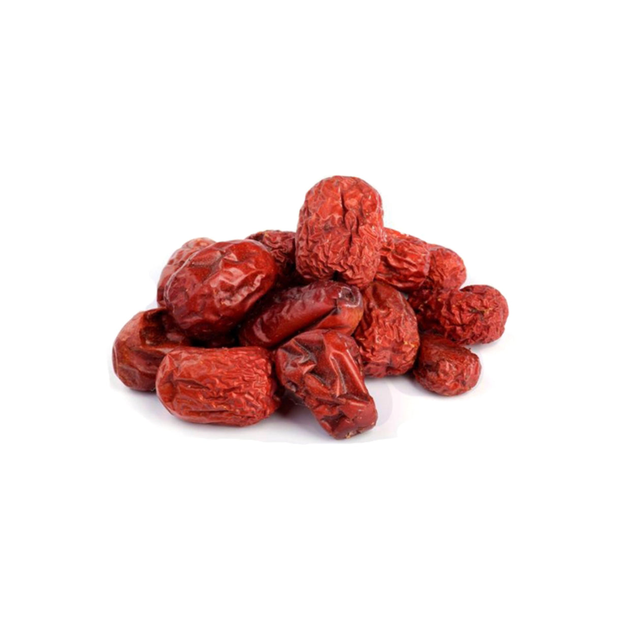 ARIANA JUJUBE RED DATES