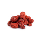 ARIANA JUJUBE RED DATES