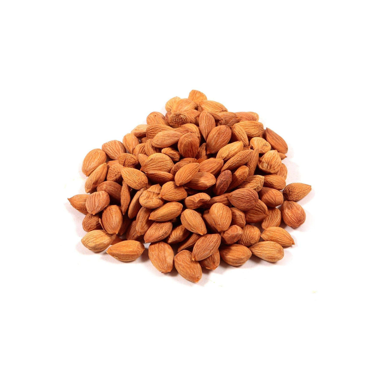 ARIANA ORGANIS APRICOT KERNELS