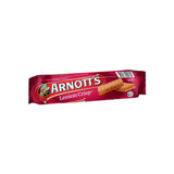 ARNOTIS LEMON CRISP