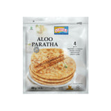 ASHOKA ALOO PARATHA 4PCS