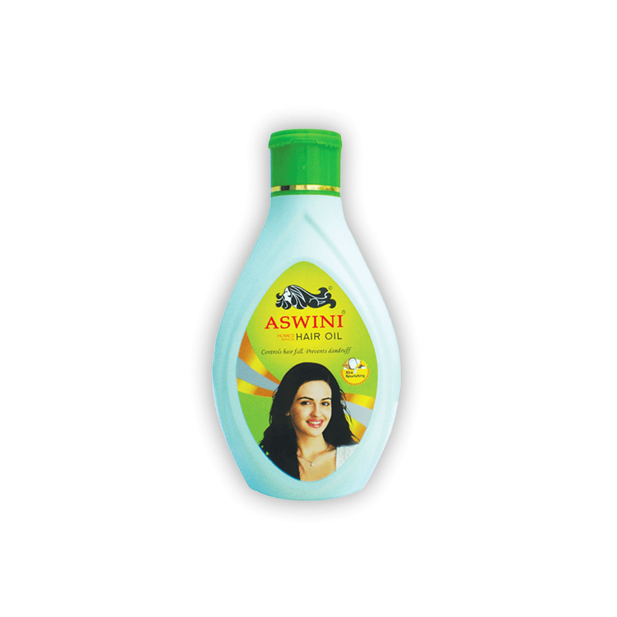 ASHWINI HAIR OIL