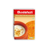 BADSHAH JIRALU/BUTTER MILK MASALA (100GM)