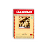 BADSHAH GINGER POWDER (100GM)