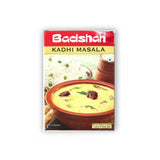 BADSHAH KADHI MASALA (100GM)