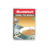 BADSHAH KAMAL TEA MASALA (100GM)