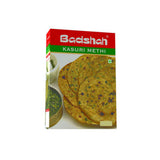 BADSHAH KASURI METHI