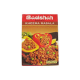 BADSHAH KHEEMA MASALA (100GM)