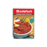 BADSHAH MEAT MASALA (100GM)