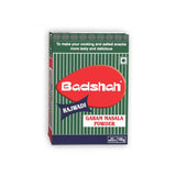 BADSHAH RAJWADI GARAM MASALA (100GM)