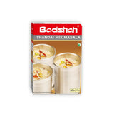 BADSHAH THANDAI MIX MASALA (100GM)