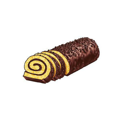 BALCONI ROLL MAX CACAO-COCOA