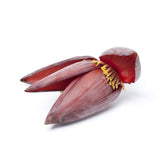 BANANA FLOWER