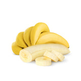 BANANA REGULAR