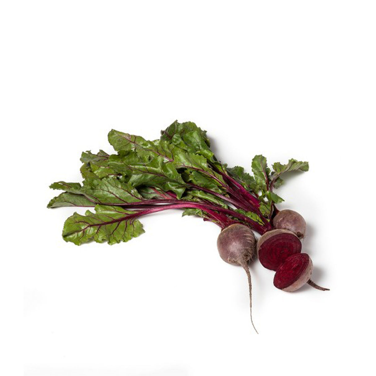 BEETS BUNCH