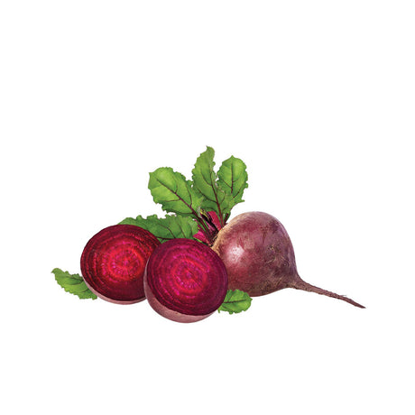 BEETROOT