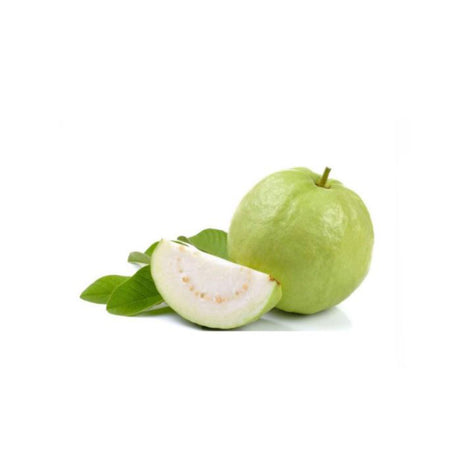 SMALL GUAVA