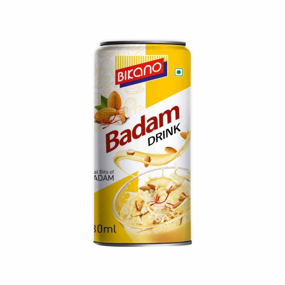 BIKANO BADAM DRINK