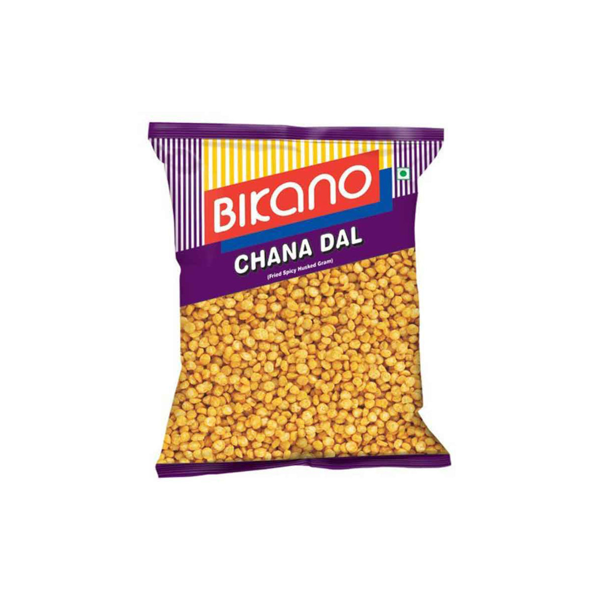 BIKANO CHANA DAL