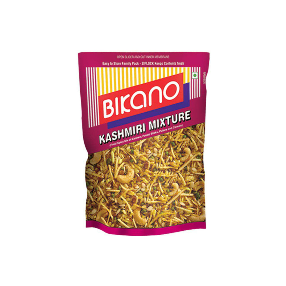 BIKANO KASHMIRI MIXTURE