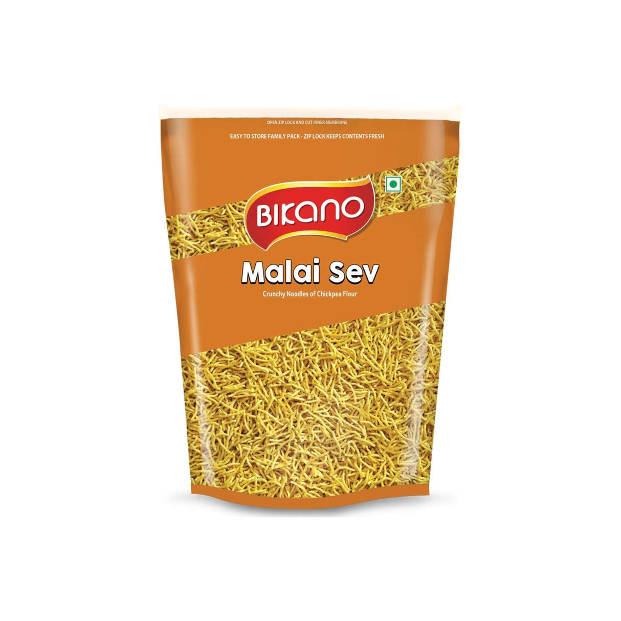 BIKANO MALAI SEV