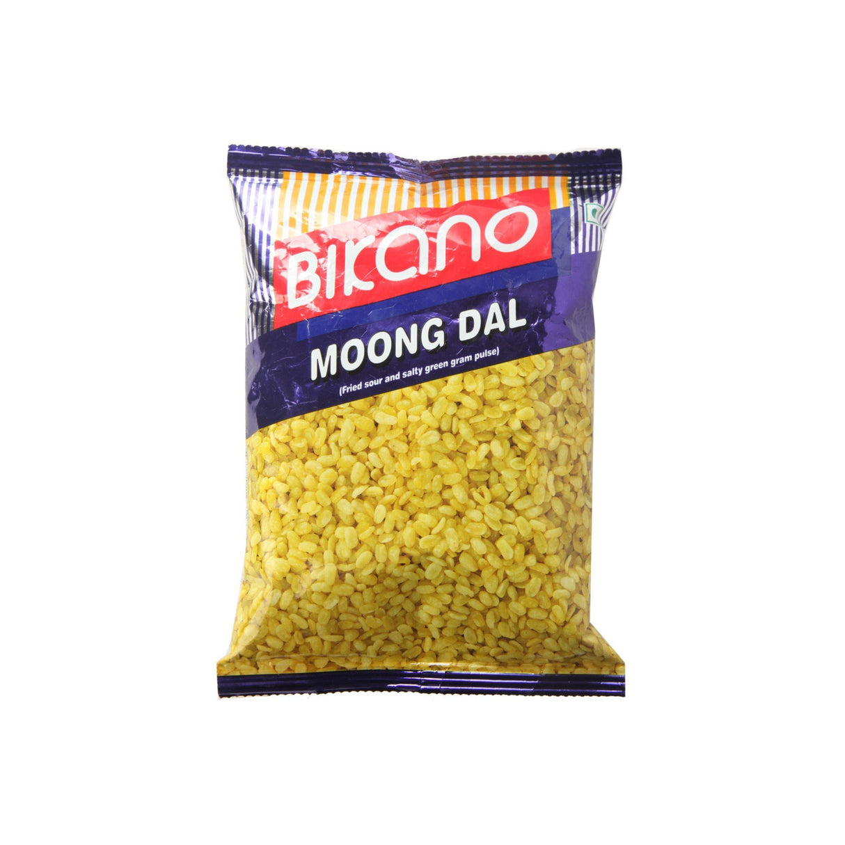 BIKANO MOONG DAL