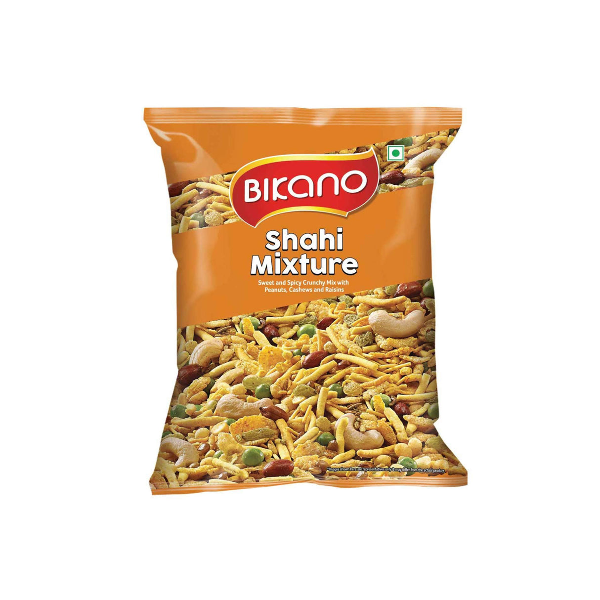 BIKANO SHAHI MIXTURE