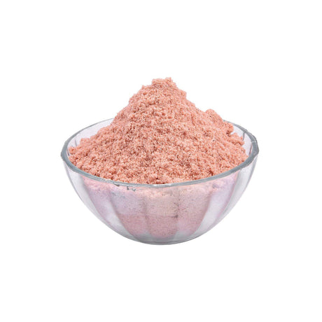 DEER BRAND BLACK SALT POWDER