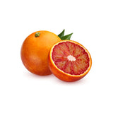 BLOOD ORANGE