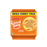 BRITANNIA GOOD DAY CASHEW FAMILY PACK