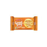 BRITANNIA GOOD DAY CASHEW FAMILY PACK