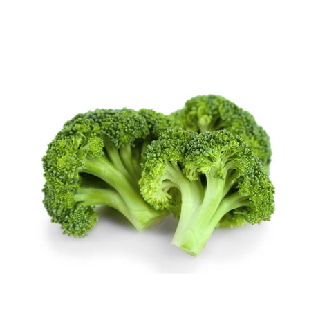 BROCCOLI