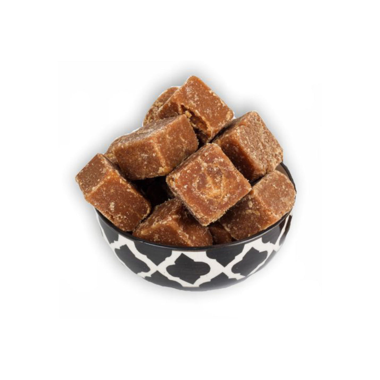 ANAND SOUTH INDIAN JAGGERY CUBES