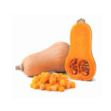 BUTTERNUT SQUASH