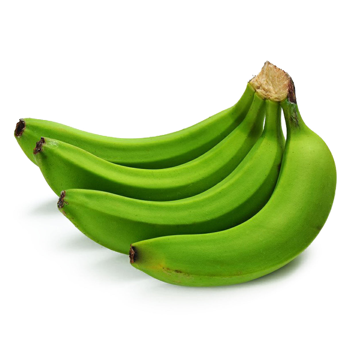 BANANA GREEN