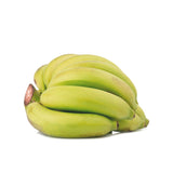 BANANA PLANTAIN