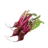 BEETS BUNCH