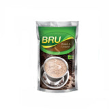 BRU GREEN LABEL 500GM (PACKET)